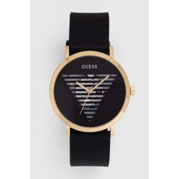 Guess GW0503G1