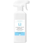 Amoene Lavosept čistič zrcadel skel a malých ploch 500 ml – Hledejceny.cz