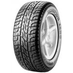 Pirelli Scorpion Zero 255/45 R20 105V – Hledejceny.cz