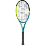 Dunlop SX 300 TOUR '25 – Zboží Mobilmania