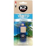 K2 VENTO PARADISE – Hledejceny.cz