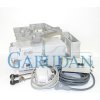 Servomotor Garudan G60-1-00-220 CE (600W) se snímačem