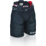 CCM U+ 12 SR – Zboží Dáma