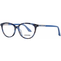 Longines brýlové obruby LG5013-H 055