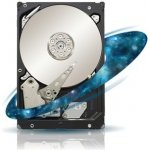 Seagate Constellation ES.2 3TB, 64MB, 7200rpm, ST33000650SS – Hledejceny.cz