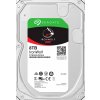 Pevný disk interní Seagate IronWolf 8TB, ST8000VN004