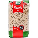 Essa fazole bílá 0,5 kg – Zboží Dáma