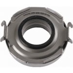 Vysouvaci lozisko SACHS 3151 600 555