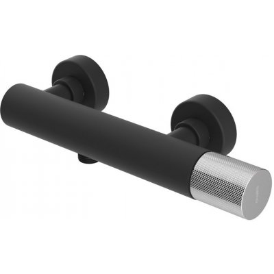 SAPHO ULTRATAP UT011TBC – Hledejceny.cz