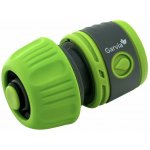 Rychlospojka hadicová SOFT 3/4" STOP systém – Zboží Mobilmania