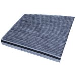 MAXGEAR Filtr, vzduch v interiéru 26-0470 – Hledejceny.cz