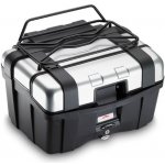 Givi E120B – Zboží Mobilmania