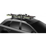 Thule SnowPack Extender 7325 – Zboží Mobilmania