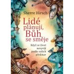 Lidé plánují, Bůh se směje – Hledejceny.cz