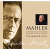 Hudba Mahler Gustav - Complete Symphonies