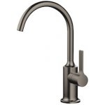 Dornbracht VAIA 33521809-99 – Hledejceny.cz
