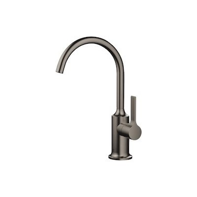 Dornbracht VAIA 33521809-99 – Hledejceny.cz