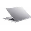 Acer Aspire 3 NX.KSJEC.004