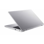 Acer Aspire 3 NX.KSJEC.004 – Hledejceny.cz