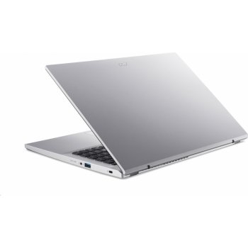 Acer Aspire 3 NX.KSJEC.004