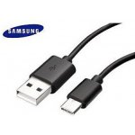 Samsung USB-C 1,5 m bílý EP-DW700CWE – Zbozi.Blesk.cz