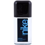 Nike Ultra Blue Man deodorant sklo 75 ml – Sleviste.cz