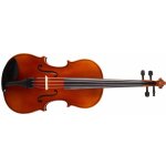 Artland AA50 16 – Zboží Dáma