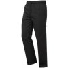 Kuchařské kalhoty Premier Workwear PR555 Black XXL