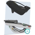 Maxi-Cosi Coral 360 2022 Essential Black – Zboží Dáma