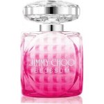 Jimmy Choo Blossom parfémovaná voda dámská 100 ml tester – Hledejceny.cz