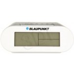 Blaupunkt CR3 – Zboží Mobilmania