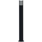 Goldlux 329363 – Hledejceny.cz