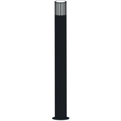 Goldlux 329363 – Hledejceny.cz