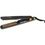 BaByliss Pro 3091BKTE – Hledejceny.cz