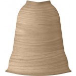 Döllken roh vnější SLK 50 W276 – Hledejceny.cz