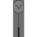 Victor Thruster Ryuga II – Zbozi.Blesk.cz