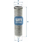 Vzduchový filtr UFI 27.979.00 – Hledejceny.cz