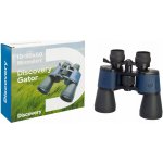 Discovery Gator 10-30x50 – Zboží Živě