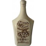 Legendario Reserva 15y 40% 0,7 l (kazeta) – Hledejceny.cz