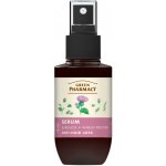 Green Pharmacy sérum 100 ml – Zboží Dáma