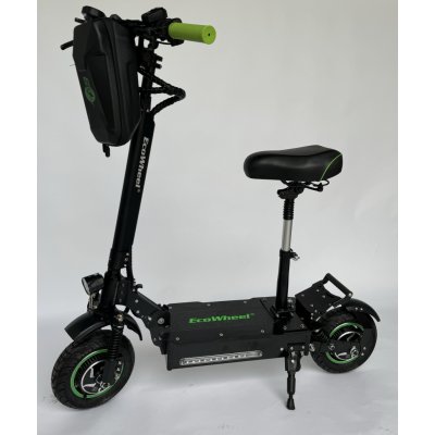 EcoWheel ER30 – Zboží Živě