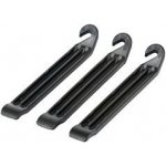 Topeak TIRE LEVER montpáky pro Hexus X – Zboží Mobilmania