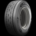 MICHELIN X MULTI T2 385/55 R22,5 160K – Zbozi.Blesk.cz