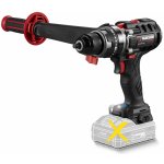 PARKSIDE PPBSA 20-Li A1 – bez aku – HobbyKompas.cz