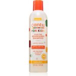 Cantu Kids Tear-Free Nourishing Shampoo 237 ml – Hledejceny.cz