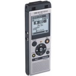 OM System WS-882 – Hledejceny.cz