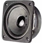 Visaton FRS 7 S 8 OHM – Zboží Živě