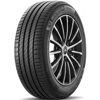 Pneumatiky Michelin Primacy 4+ 215/70 R16 100H FR