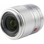 Viltrox AF 23mm f/1.4 Fujifilm X – Zboží Živě