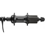 Shimano FHT3000 – Sleviste.cz